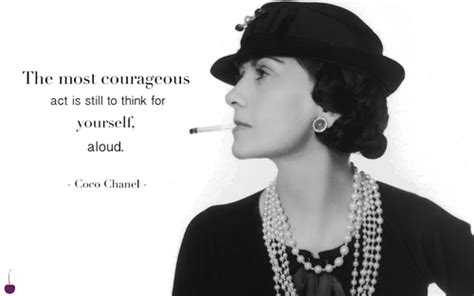 coco chanel greatest achievements|did coco chanel have children.